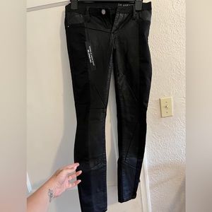 NWT size 26 paid $88 selling for $30